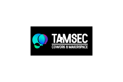 Corporación de Emprendimiento e Innovación Tamsec Corporación de Emprendimiento e Innovación Tamsec