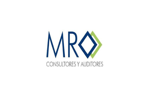 MR Consultores y Auditores E.I.R.L MR Consultores y Auditores E.I.R.L