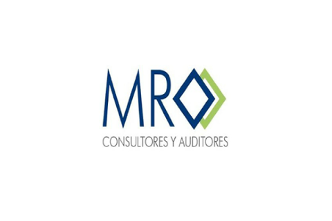 MR Consultores y Auditores E.I.R.L