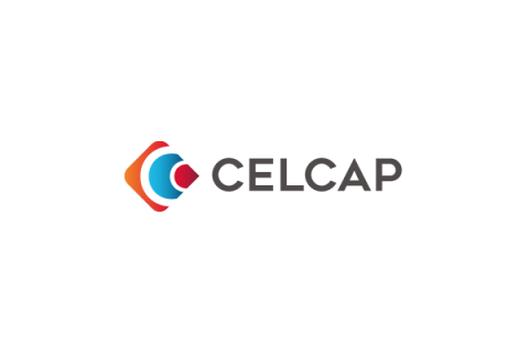 Celcap Limitada Celcap Limitada