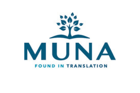 Muna Traducciones SPA