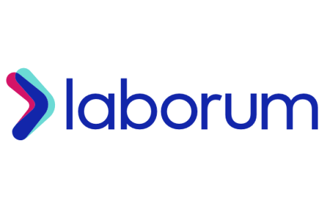 LABORUM CHILE ONLINE S.A. LABORUM CHILE ONLINE S.A.