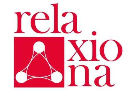 Relaxiona Internacional Relaxiona Internacional