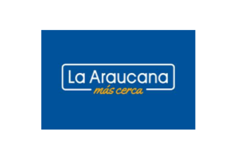 Caja de Compensación La Araucana Caja de Compensación La Araucana