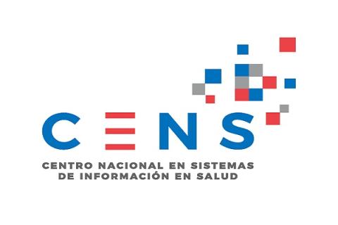 Centro Nacional en Sistemas de Información en Salud Centro Nacional en Sistemas de Información en Salud