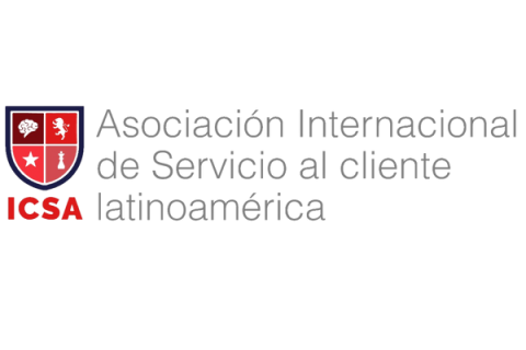 ICSA Latinoamérica ICSA Latinoamérica