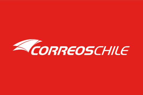 Empresa de Correos de Chile