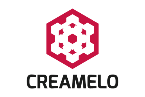 Creamelo SPA Creamelo SPA