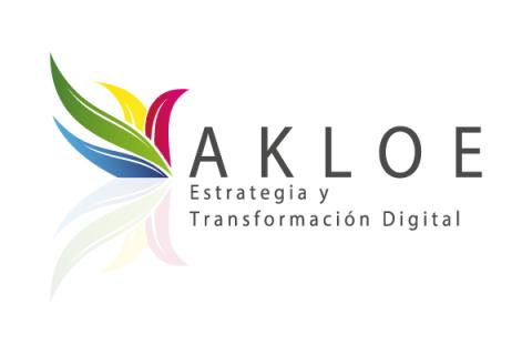 Akloe Spa. Akloe Spa.