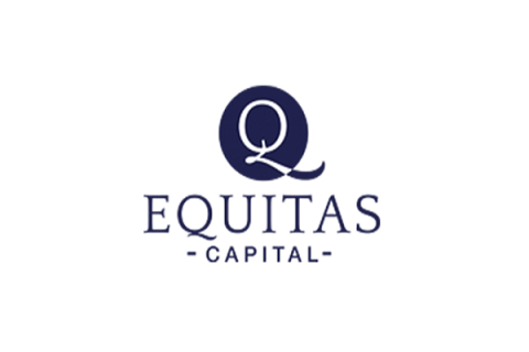 Equitas Management Partners S.A. Equitas Management Partners S.A.