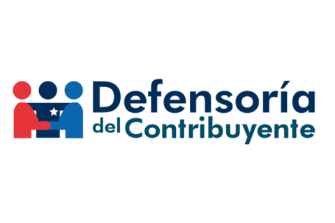Defensoría Contribuyente Defensoría Contribuyente