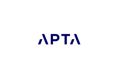 Andes Pacific Technology Access - APTA Andes Pacific Technology Access - APTA