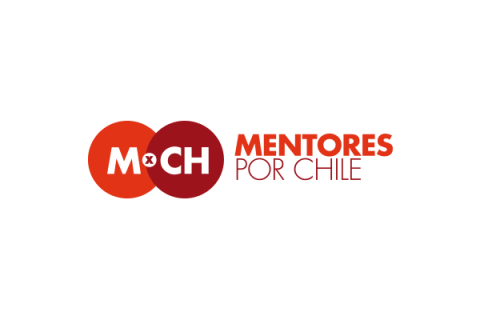 Fundación ProInnovación Fundación ProInnovación