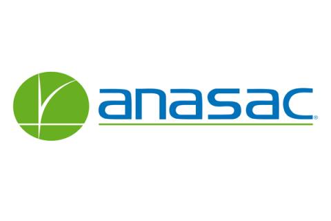Anasac Chile S.A. Anasac Chile S.A.