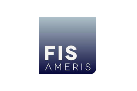 Fondo de inversión social 2.0 (Fis Ameris) Fondo de inversión social 2.0 (Fis Ameris)