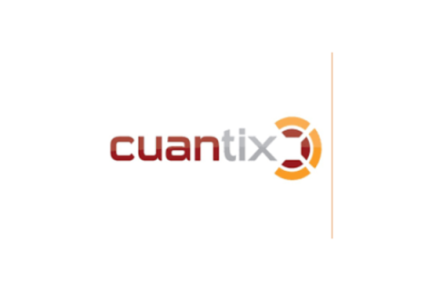 Cuantix Spa Cuantix Spa