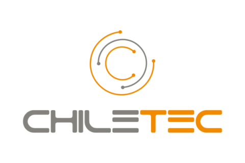 CHILETEC A.G. CHILETEC A.G.