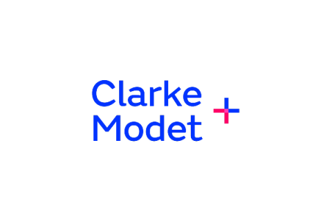Clarke Modet y C° Chile Spa Clarke Modet y C° Chile Spa