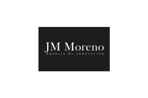 JM Moreno LTDA. JM Moreno LTDA.