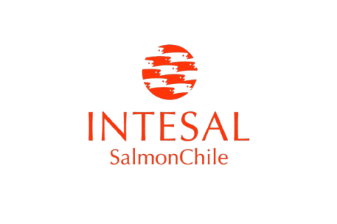 Instituto Tecnológico Del Salmón S.A. Instituto Tecnológico Del Salmón S.A.