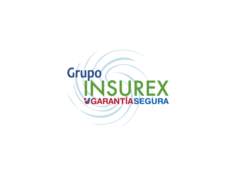 Corredora de Seguros Garantía Segura Spa (INSUREX)