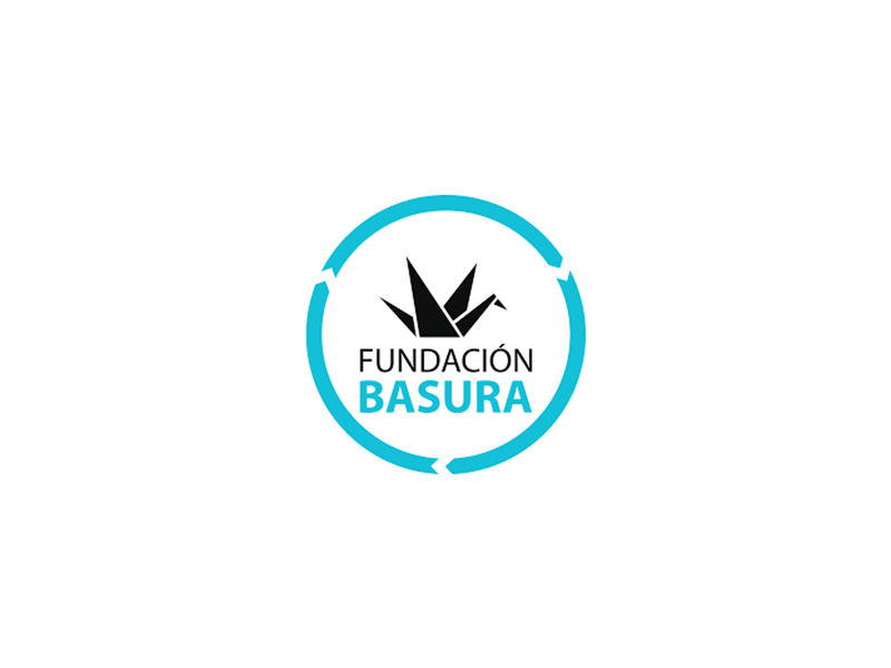 Fundación Basura Fundación Basura