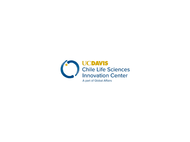 Fundación UC Davis Chile Life Sciences Innovation Center