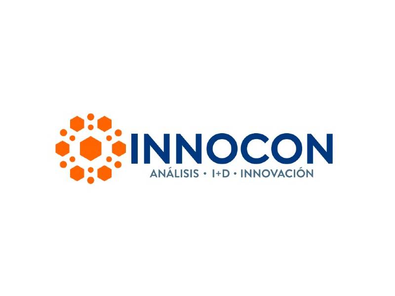 Innocon S.A.