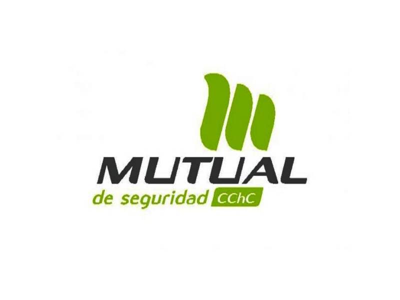 Mutual de Seguridad CChC