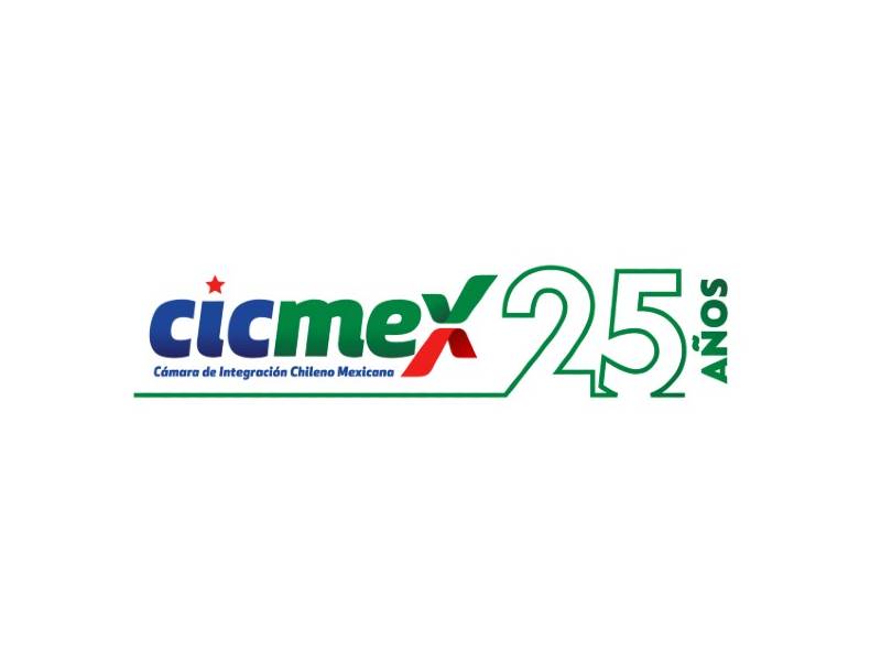 Cámara de Integración chileno mexicana A.G. (CICMEX)