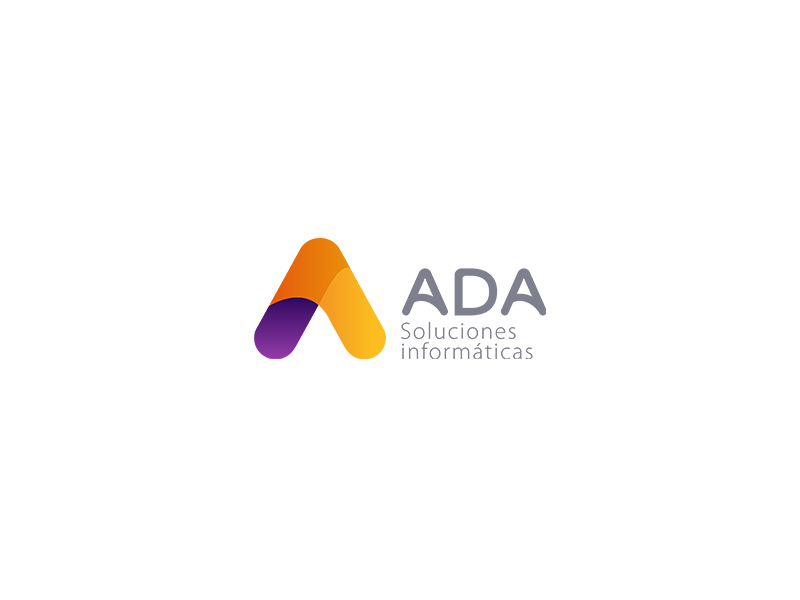 Servicios y Asesorías ADA Ltda