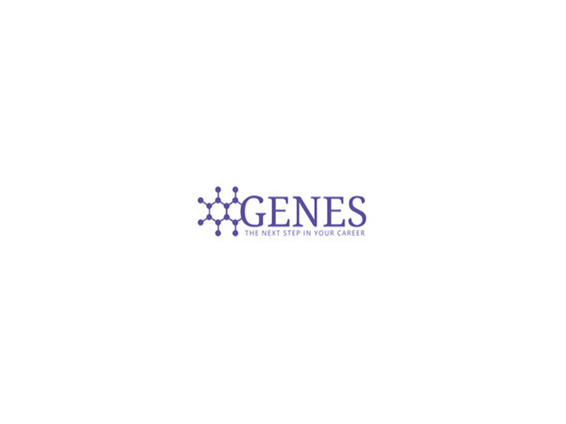 GENES OUTPLACEMENT SPA