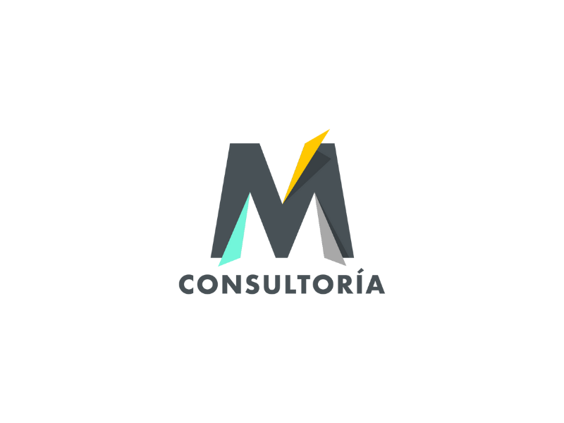 M CONSULTORIA SPA