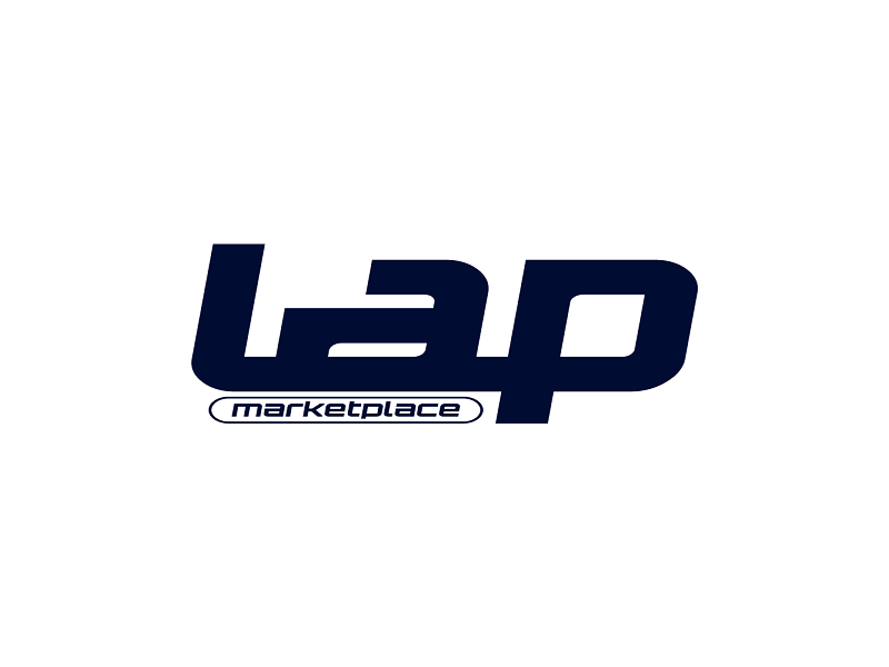 LAP Marketplace