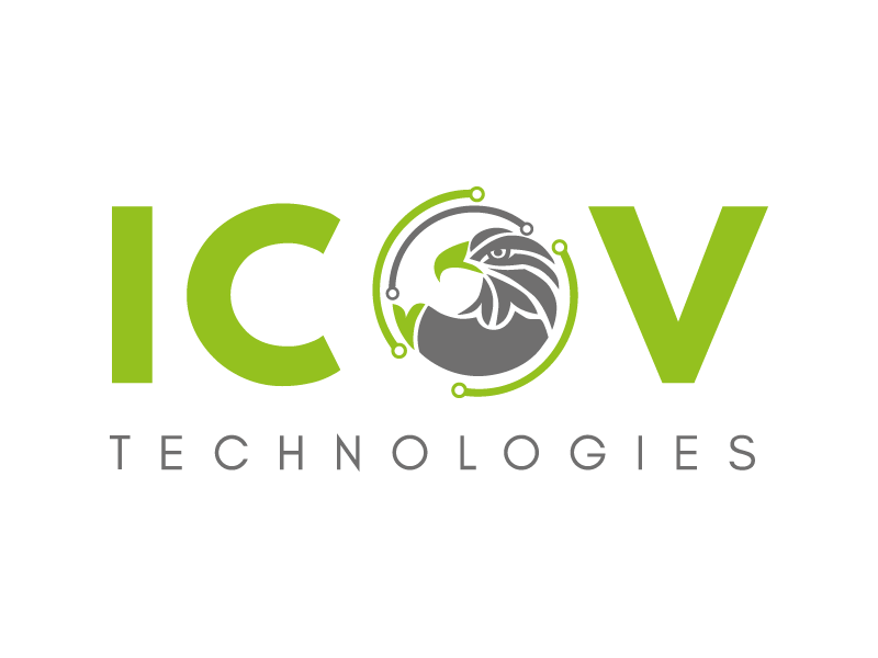 ICOV Consultores Tecnologicos Asociados SpA