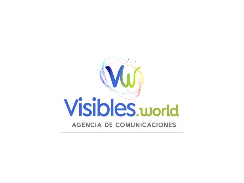 Gabriel Agustín G.O. (visibles world)