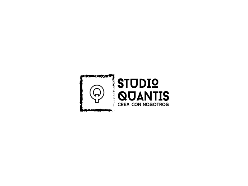 Quantis Spa