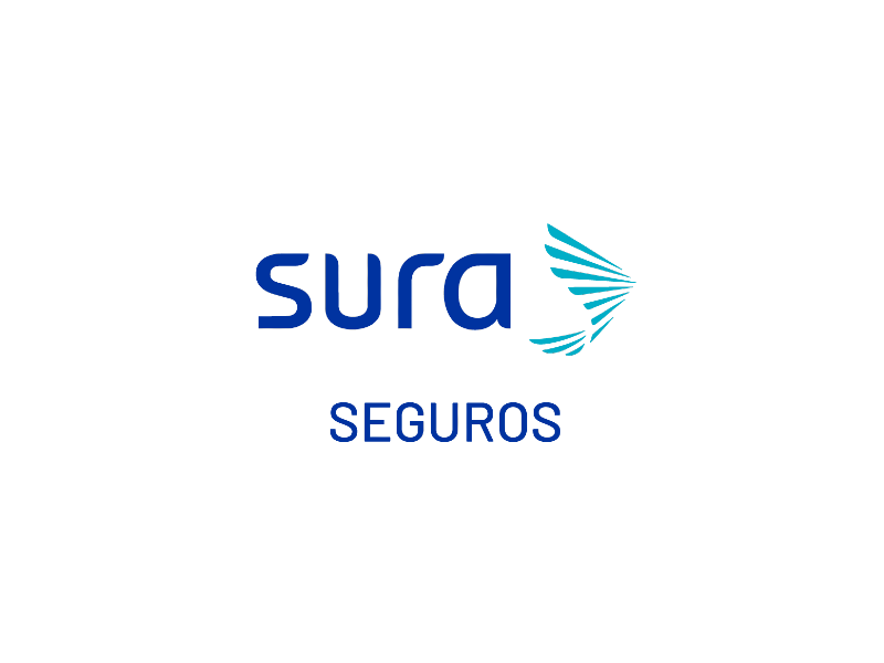 SEGUROS GENERALES SURAMERICANA S.A.