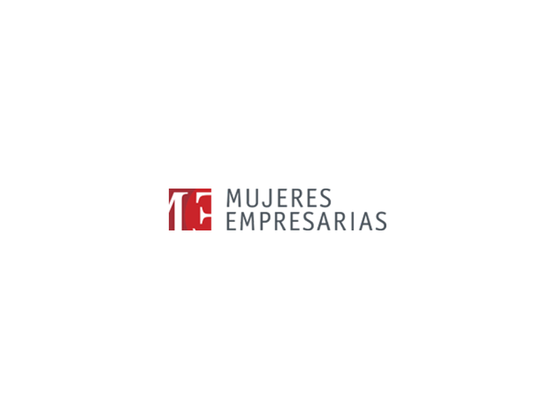 Mujeres Empresarias S.A.