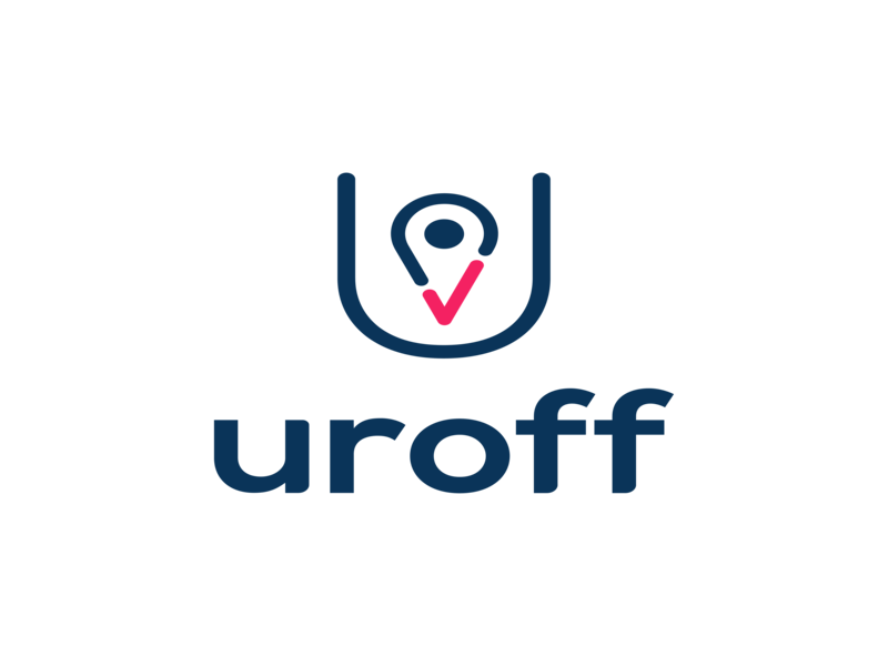 UROFF SPA