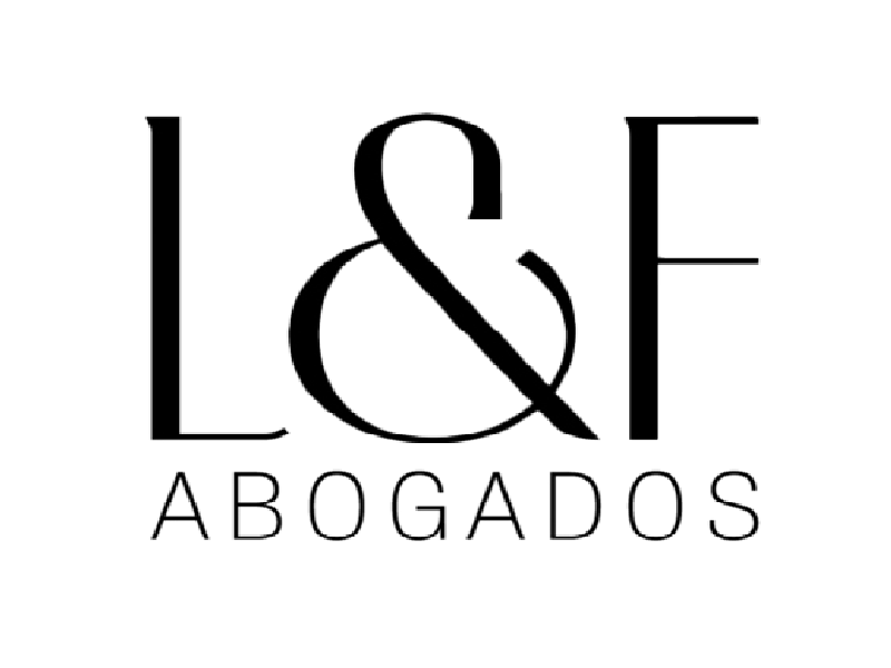 L&F Abogados Limitada