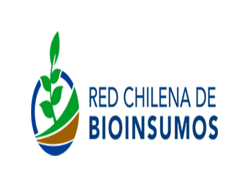 RED CHILENA DE BIOINSUMOS A.G.