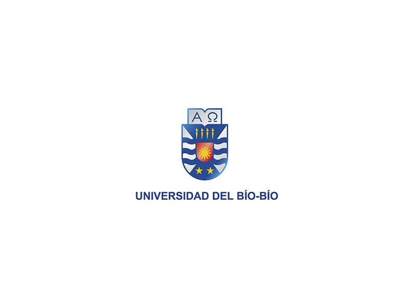 Universidad del Bío-Bío