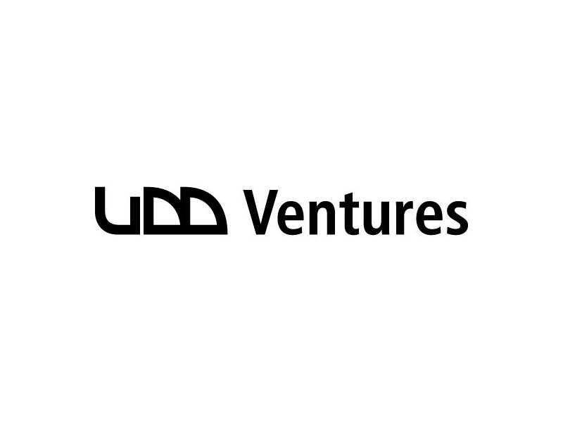 UDD VENTURES S.A.