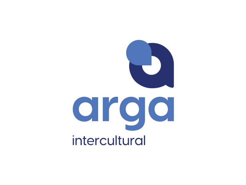 ARGA Intercultural SpA