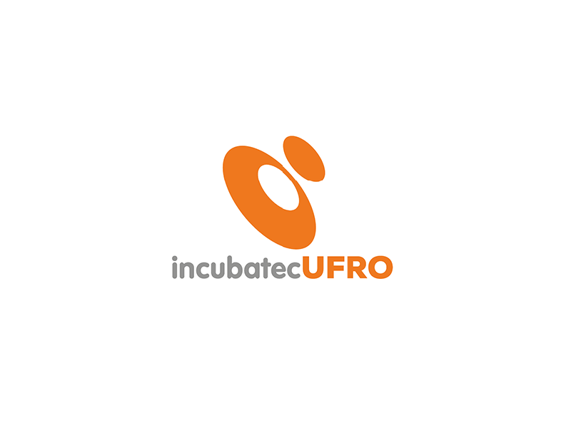 INCUBATECUFRO - UNIVERSIDAD DE LA FRONTERA