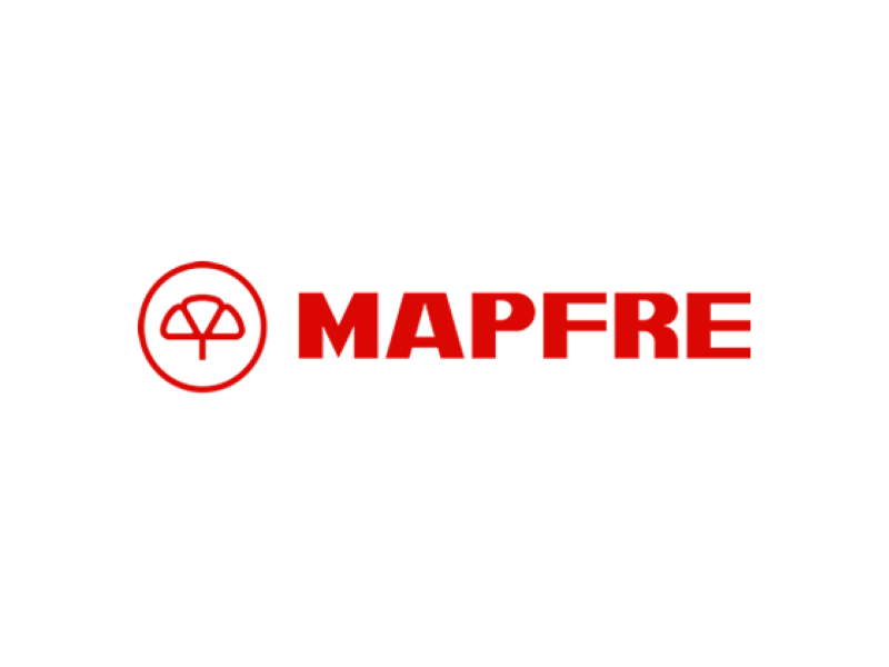 MAPFRE COMPAÑIA DE SEGUROS GENERALES S.A.