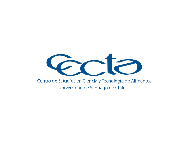 CECTA Universidad de Santiago de Chile 