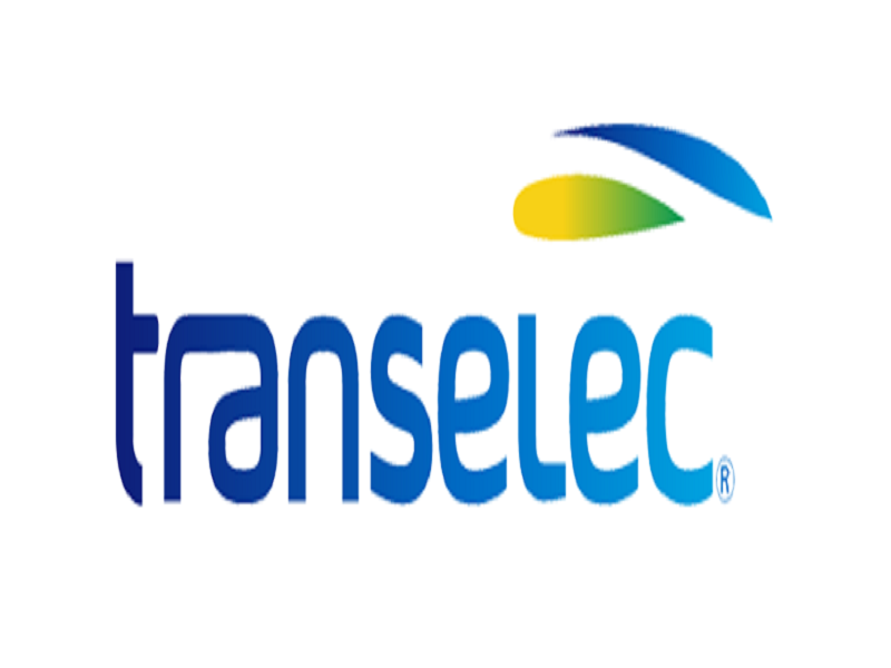 Transelec S.A.