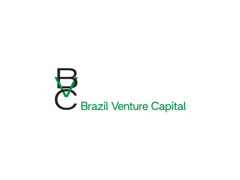 Brazil Venture Capital 